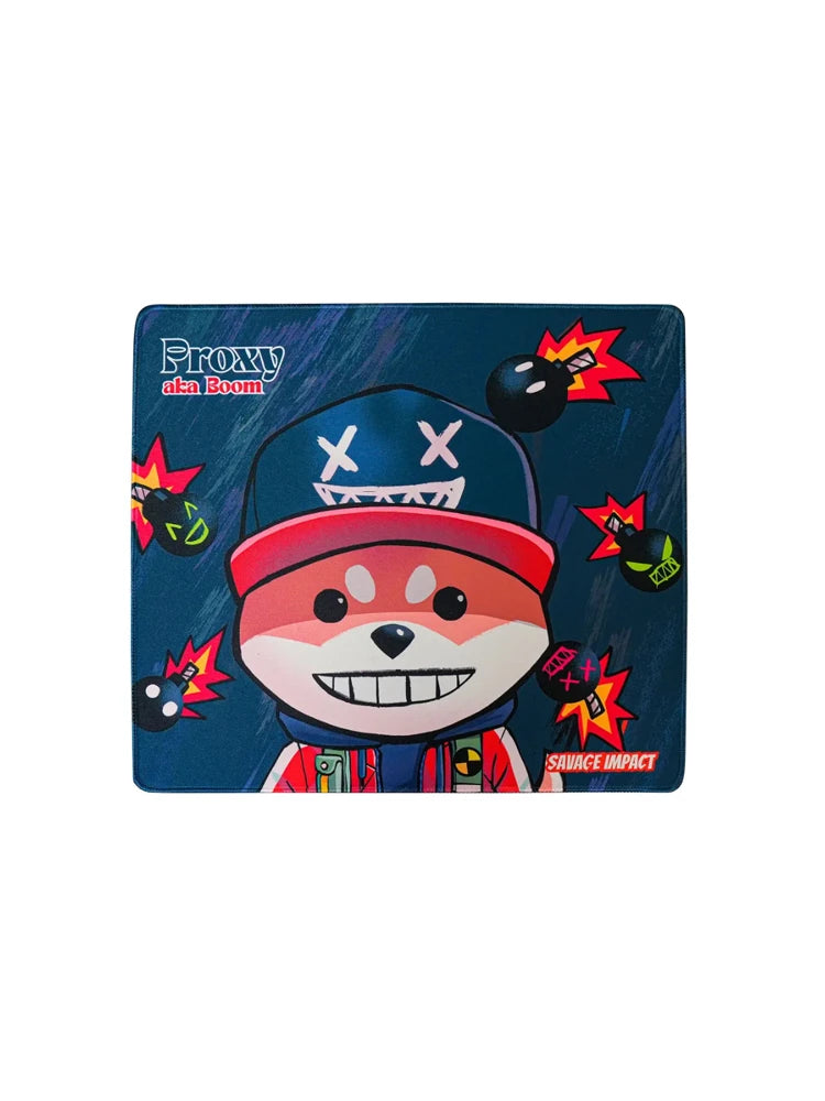 bloody mouse pad bp 45 proxy boom ink bloody mouse pad bp 45 proxy boom ink